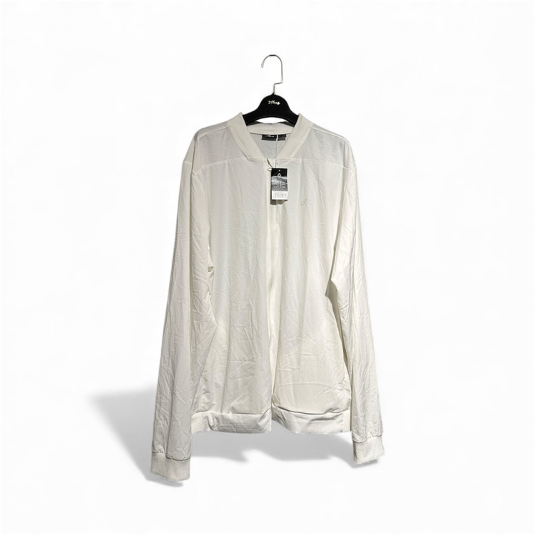 سویشرت مردانه CRIVIT