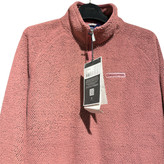 نیم زیپ زنانه پاییز زمستان برند graghoppers