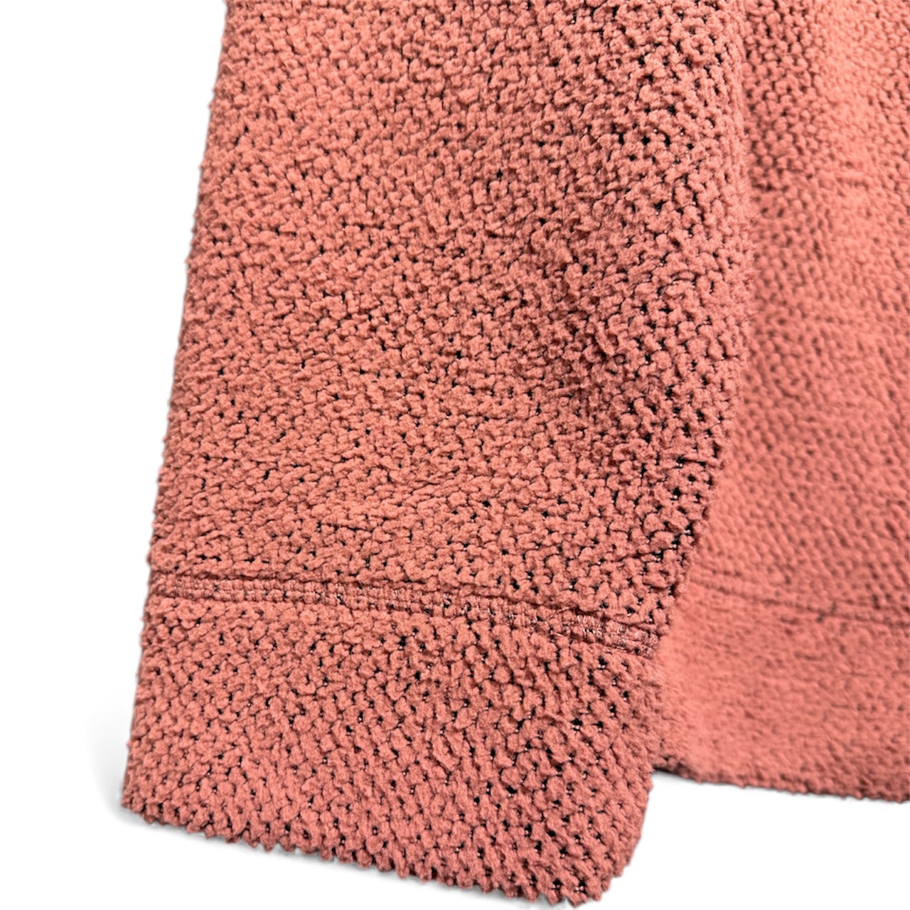 نیم زیپ زنانه پاییز زمستان برند graghoppers