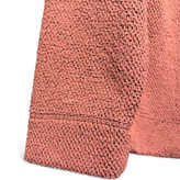 نیم زیپ زنانه پاییز زمستان برند graghoppers