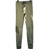 لگ ورزشی زنانه استرالیایی برند p.e nation