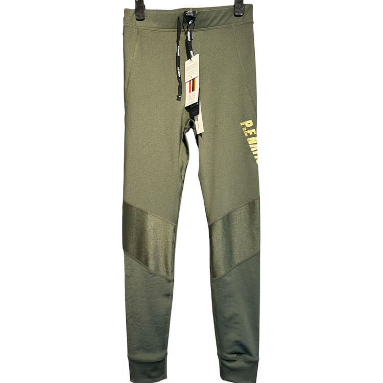 لگ ورزشی زنانه استرالیایی برند p.e nation