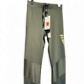 لگ ورزشی زنانه استرالیایی برند p.e nation