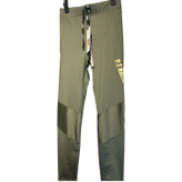 لگ ورزشی زنانه استرالیایی برند p.e nation