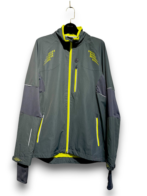 سویشرت مردانه ورزشی برند active