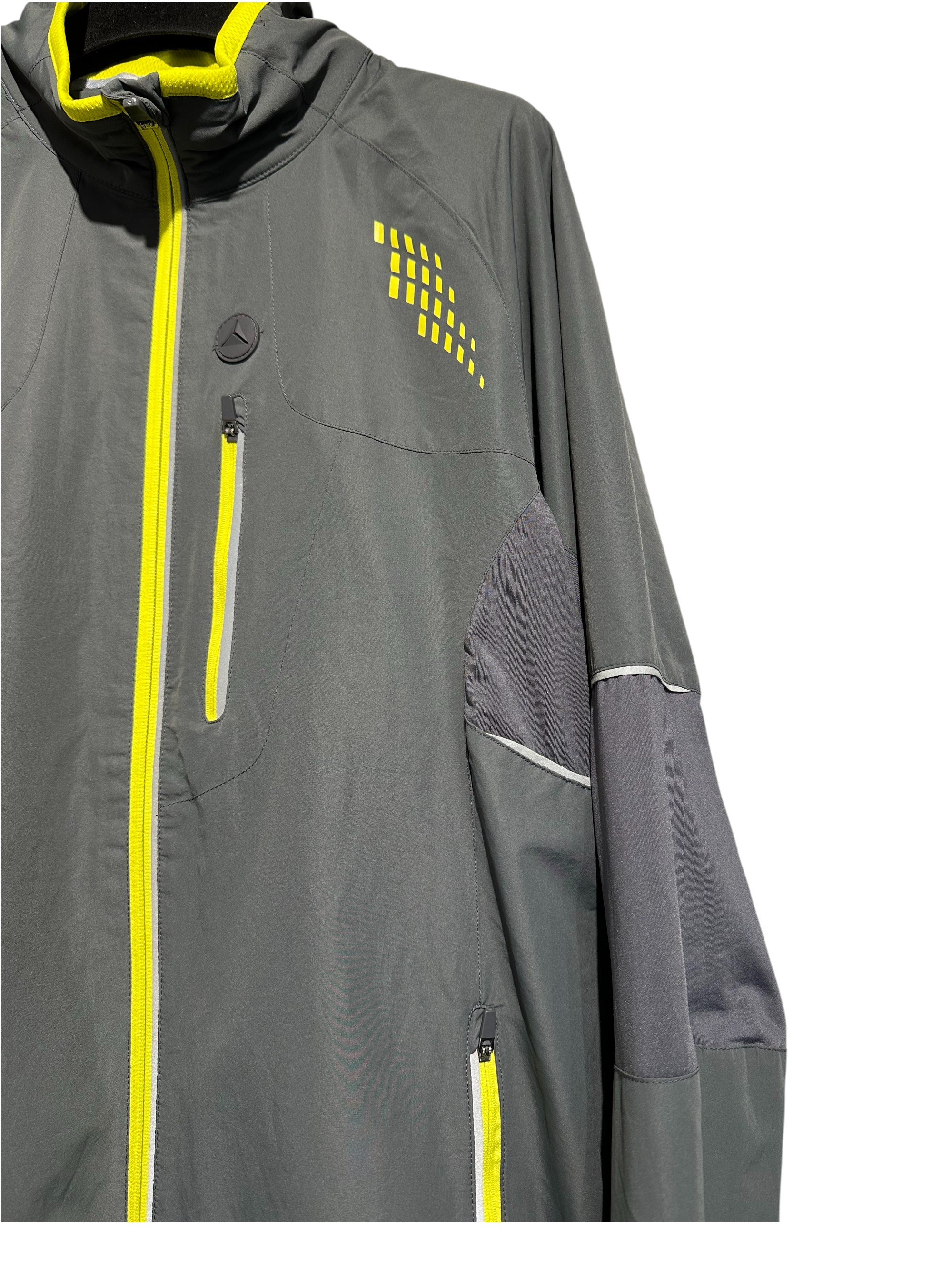 سویشرت مردانه ورزشی برند active