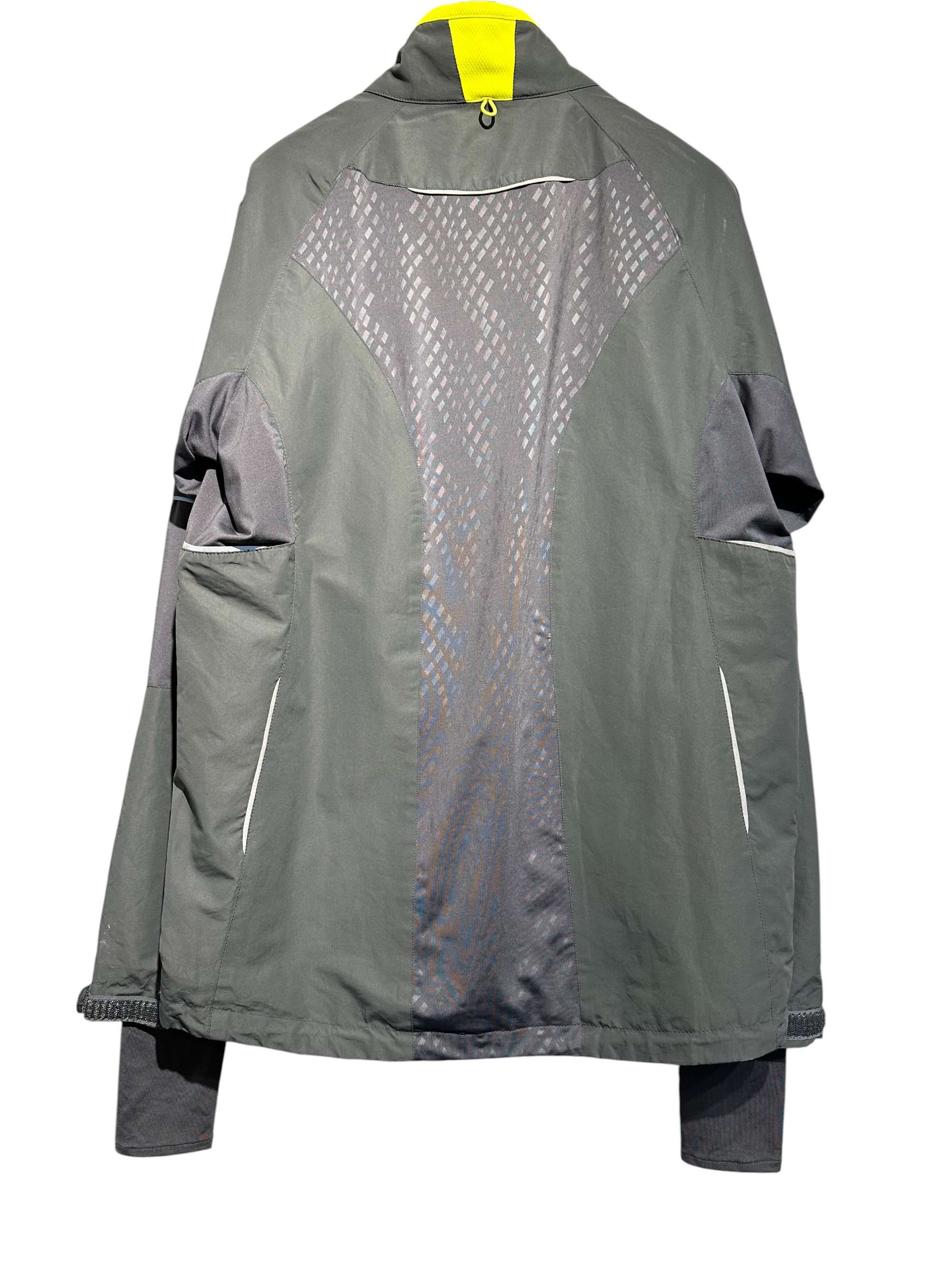 سویشرت مردانه ورزشی برند active