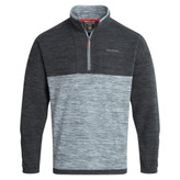 پلار نیم زیپ مردانه زمستانه انگلیسی برند graghoppers