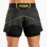 شلوارک اورجینال ufc مدل ونوم