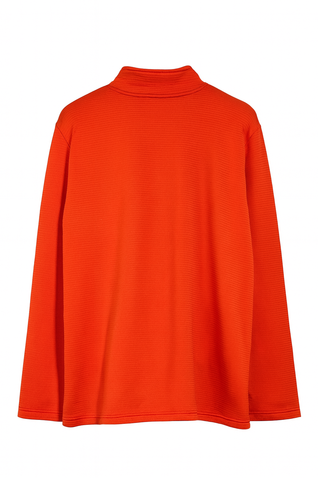 سویشرت نیم زیپ زمستانه زنانه آلمانی برند پارکساید