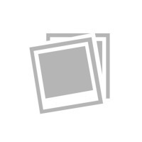 کوله پشتی کوهنوردی زنانه برند rei مدل فلش 55